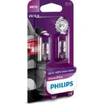 Philips Visionplus 12040VPB2 WBT10 12V…