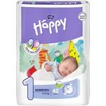 Bella Happy Newborn 2 - 5 kg
