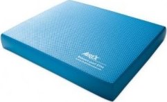 Airex AIREX® Balance-pad Elite, modrá