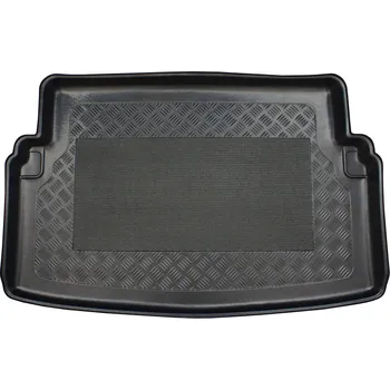 Vana do kufru Vana do kufru VOLKSWAGEN Caddy Maxi r.v. 2015 za 3. řadou