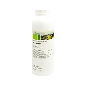 Chemoform finesse®, Esence pro sauny, koncentrát, Santalové dřevo, 1000 ml