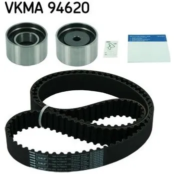 Sada rozvodového řemene SKF VKMA 94620
