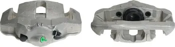 Brzdový třmen Brembo F 06 176