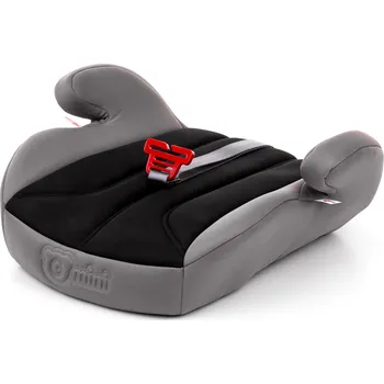 Podsedák do auta Recenze G-Mini Podsedák Usus Platine