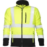 ARDON Signal H5910/2XL žlutá