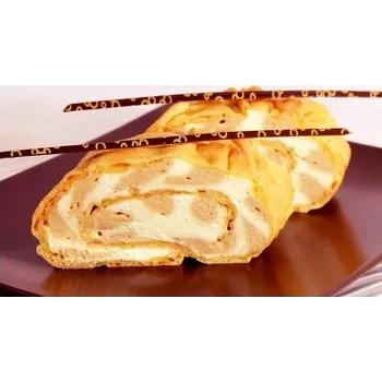 IREKS ENZYMA Karina Karamel 1 kg