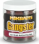 Mikbaits Gangster Balance 25 mm/250 ml…