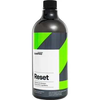 Autošampón CarPro Reset Shampoo 1L autošampon
