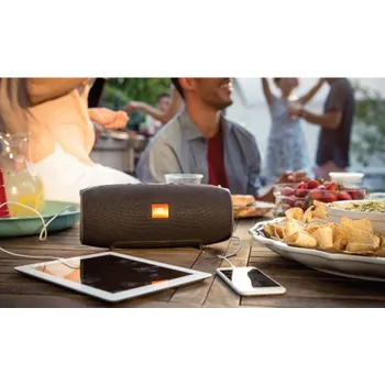 reproduktor JBL Extreme