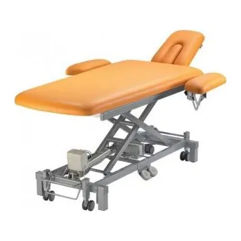 Masážní stůl Schupp Masážní lehátko ACHAT