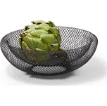 Mísa MESH, nízká, ⌀ 29 cm - Philippi