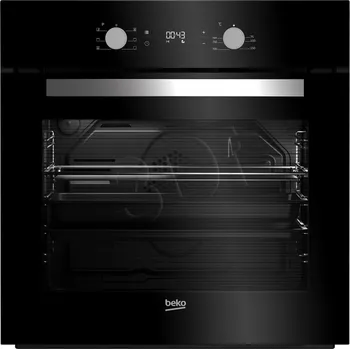 Beko BIE24300B Vestavná trouba Beko BIE24300B