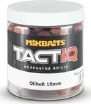 Mikbaits Tactiq 16 mm/250 ml