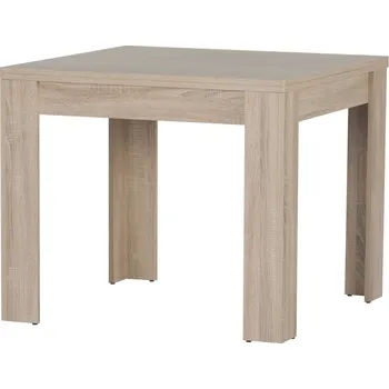 Jídelní stůl Jídelní stůl rozkládací MARE 40 sonoma