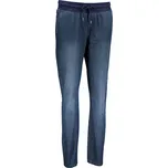 Altisport Lira LPAN364 modré