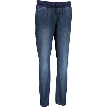 Dámské kalhoty Altisport Lira LPAN364 modré