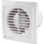 Vents 100 ST