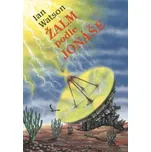 Žalm podle Jonáše - Ian Watson (1993,…