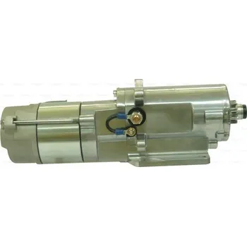 Systém vstřikování Tryska vstřikovače BOSCH 0 433 172 120