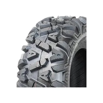 ROADGUIDER 26x9,00 - 14 KNIGHT 48F 6PR TL ROQ4269KNIGHT