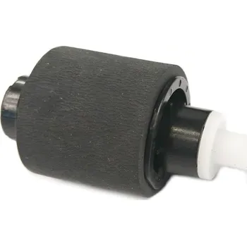 Podávací váleček z kazety - HP RL1-1370, RL1-3167