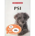 Psi - Cesty (2002, brožovaná)