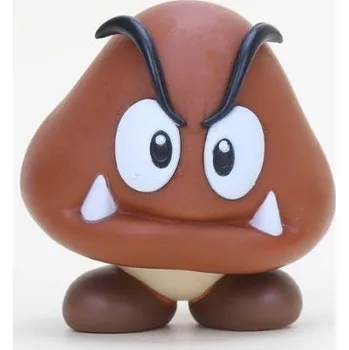 Figurka Super Mario Figurka ze hry Mario "MIX" Motiv: Goomba