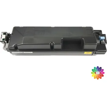 KYOCERA MITA Tonerová kazeta - KYOCERA TK-5280K, 1T02TW0NL0 - black - kompatibilní - FOPRINT