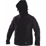 CXS Francisco šedá/černá