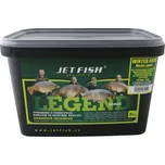 Jet Fish Legend Range Boilie 20 mm/3 kg 