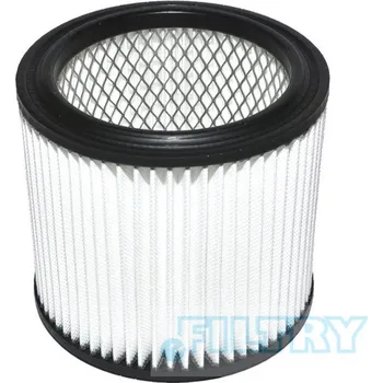 Filtr do vysavače Parkside PNTS 1400 H4 filtr omyvatelný FH92