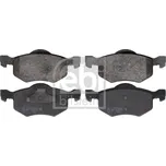 FEBI BILSTEIN 116067