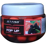 Jet Fish Pop-Up Mystery 16 mm/60 g…