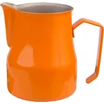 Motta Konvička na šlehání mléka 750 ml