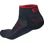 CRV Nadlat černé