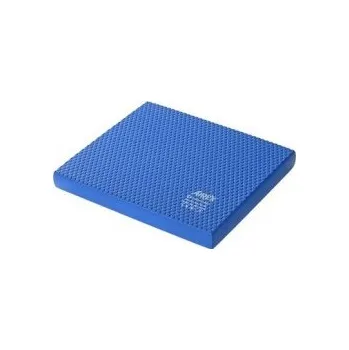 podložka na cvičení Airex AIREX® Balance-pad Solid, modrá