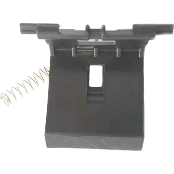 Separační podložka podávacího válečku - HP RM1-4207, RM1-4227, FM4-6893