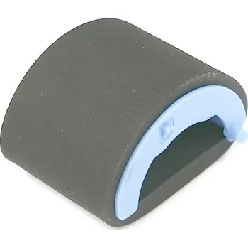 Podávací váleček - HP RL1-3642 - komplet