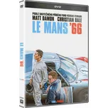 Le Mans '66 (2019)
