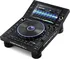 DJ controller Denon DJ SC6000 Prime