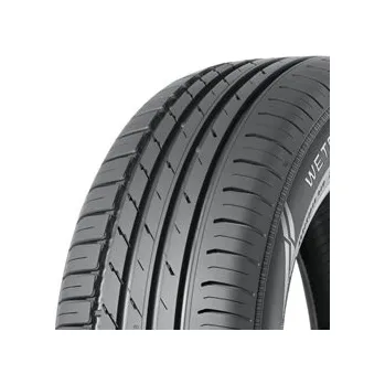 Auto-moto Made in Russia.