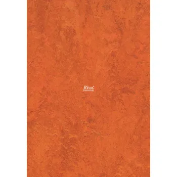 Koberec MARMOLEUM HOME TL. 2.5 MM, Šíře 2 m, H33-2