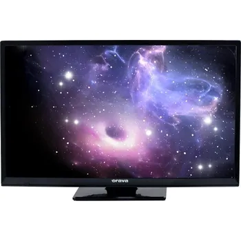 Orava 32" LED (LT-848)