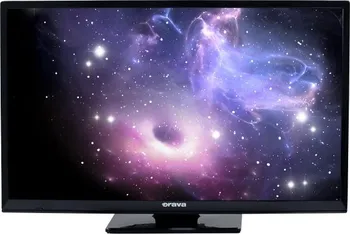 Televizor Orava 32" LED (LT-848)