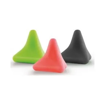 Masážní přístroj PINO PINOFIT® Masážní pomůcka na spoušťové body, Trigger points, sada 3 ks