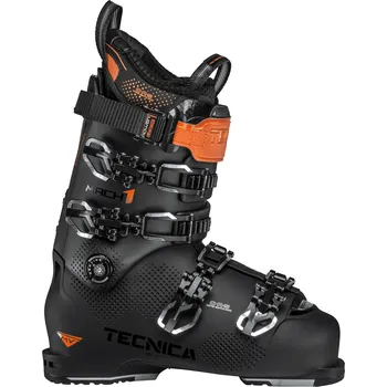 Tecnica mach 1 2019 2025