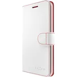 Fixed Fit pro Samsung Galaxy J6 bílé