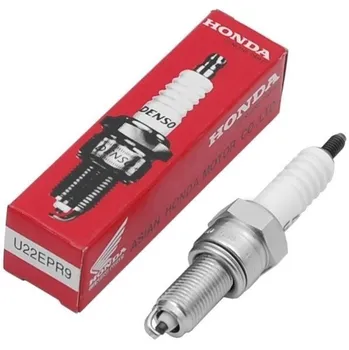 Autoelektrika Denso U22EPR9