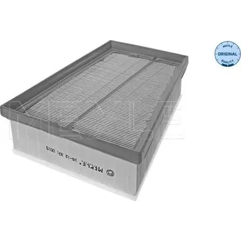 Vzduchový filtr Meyle 16-12 321 0015