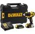 Vrtačka DeWALT DCD708S2T